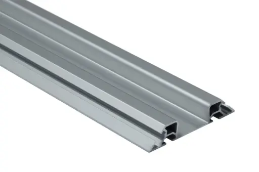 FIFO Monorail 40 mm