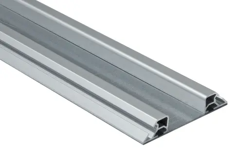 FIFO Monorail 55 mm