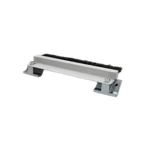 [MONO-BBR] Brake with brushes