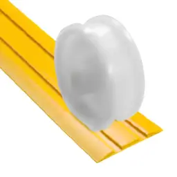 Immagine del prodotto