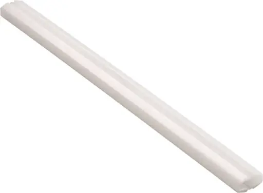 [FIFO-ADAPTER] Giunzione per binari FIFO 250 mm
