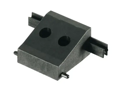 [FIFO-PV] Rail Connector 45x50x30 mm
