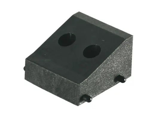 [FIFO-EKV] Distanziale per profilo 45x30 mm