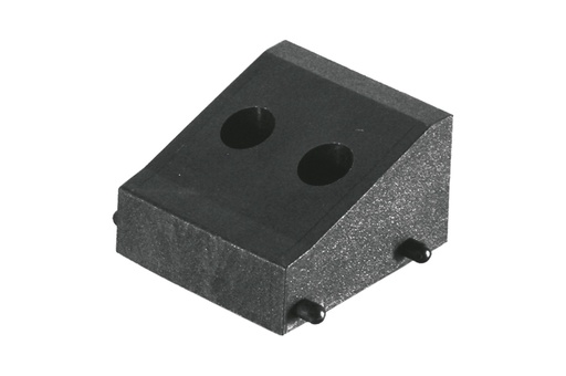 [FIFO-EKV] Distanziale per profilo 45x30 mm