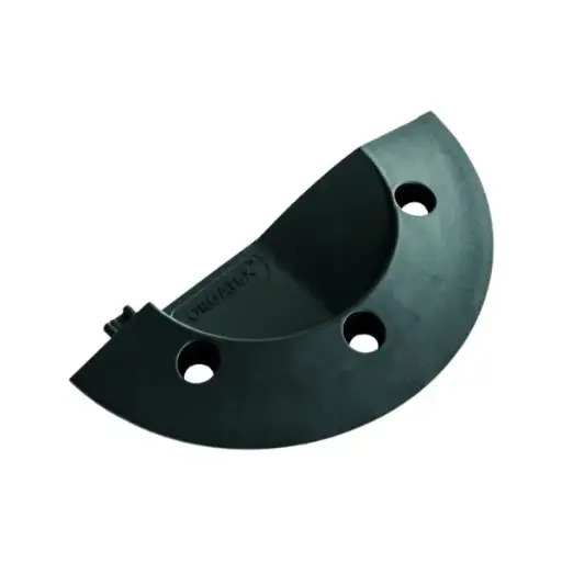 [PAB-KU-EK] Adhesive plastic terminal for Park Station