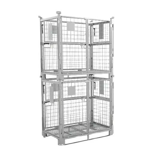 [LP-KSCL] SmartCube Light