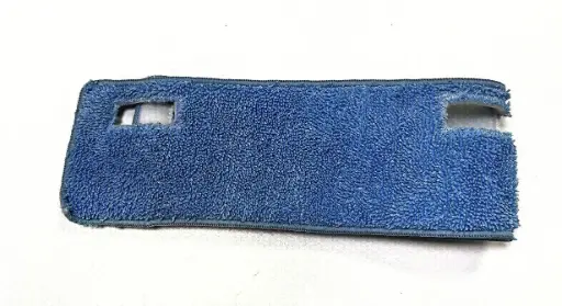 [P-C-M9] Dust mopping cloth MT1VAC - 6 pcs