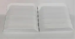 Immagine del prodotto