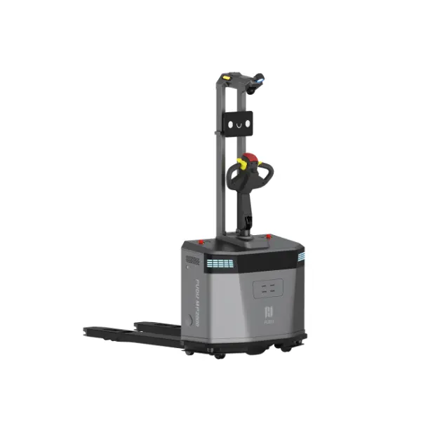 [P-MP2000] Pudu MP2000