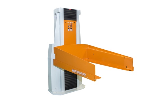 [613209] TSL 1503 Pallet Lifter