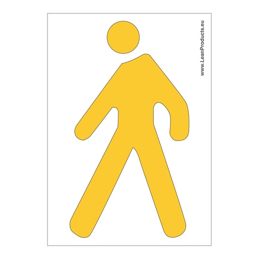 LongLife - Classification Symbols