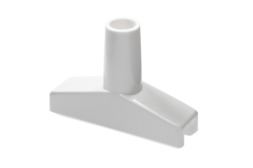 [PKR-CL-T60-100] Supporto a T S100