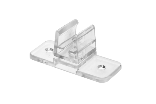 Vrtljivi stenski nosilec za viseče okvirje