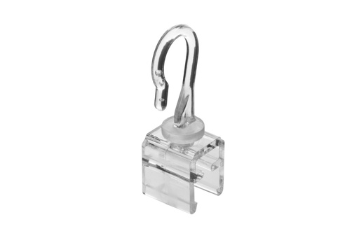 [PKR-CL-HK-100] S100 Swivel Hook