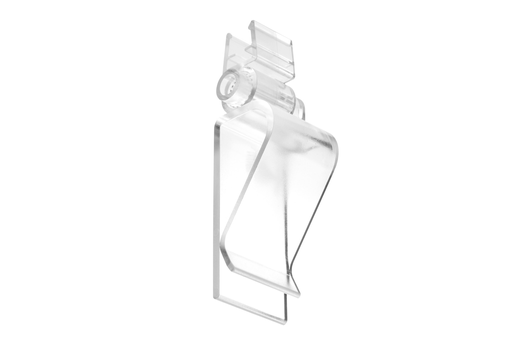 [PKR-CL-KK-100] S100 Box Clamp with Adjustable Angle