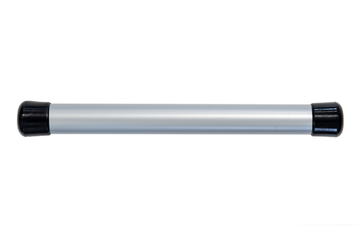[PKR-R28] Steel Tube Ø 28 mm L = 2420 mm