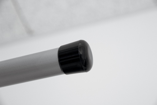 [PKR-RES-28] End Caps for Steel Tube Ø 28 mm