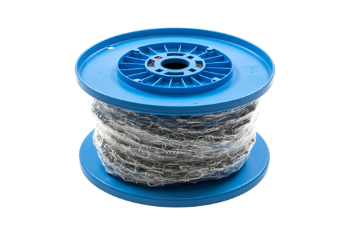 [PKR-KK] Coil Chain 30 m