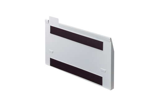 Primus - Elemento Singolo