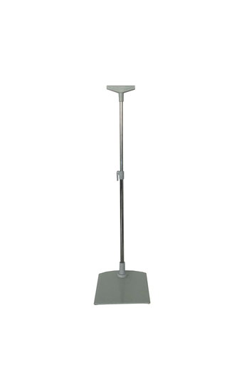 [PKR-BST] S100 Floor Stand for Hanging Signs
