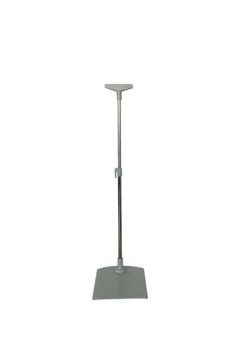 [PKR-BST] Talno stojalo za okvirje S100