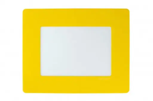 LongLife Rough Ground - Protective Screens