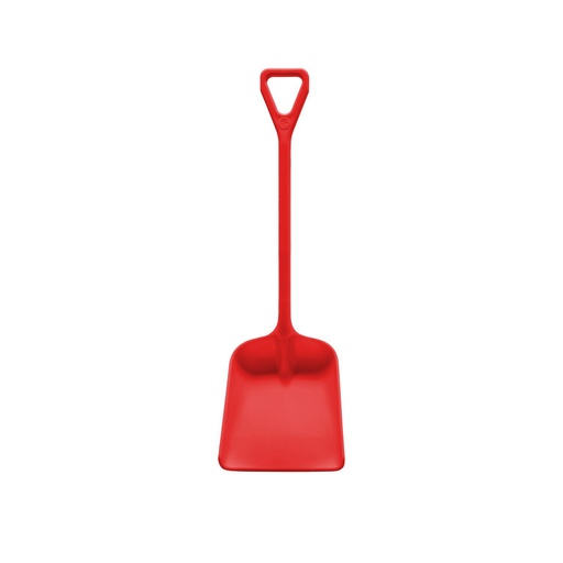 HACCP Tools for Cleaning Station
