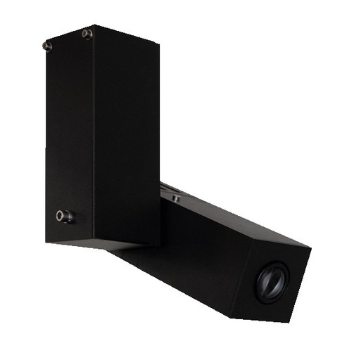 OX-Spot - LED projektor za talno signalizacijo