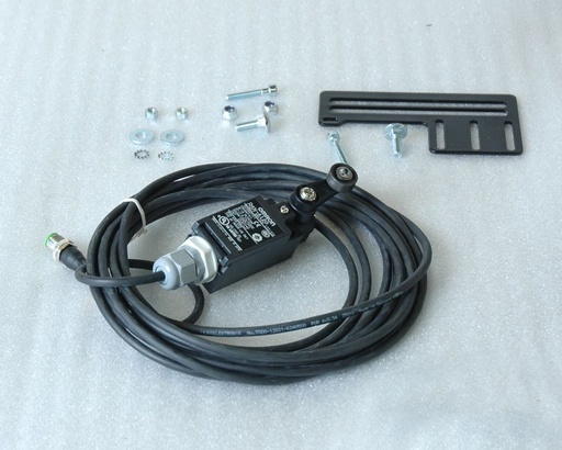 M12 Limit Switch UC-60 (Spare Part)