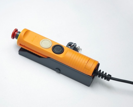 Pulsantiera Edmolift UC-60 (Ricambio)