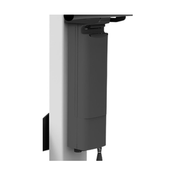 Batteria al litio 24 V – 10 Ah per work positioner WP ONE