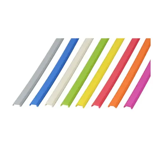 Frame Guard N