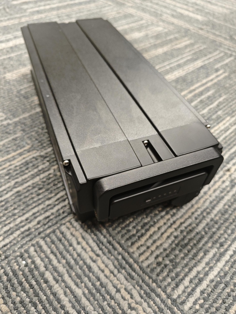 Batteria al litio 30 Ah per T300 e T600