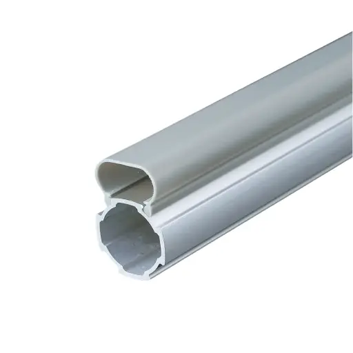 Cable duct