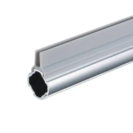 [GFA-815G] Extruded Panel Mounting S Sp.3 mm