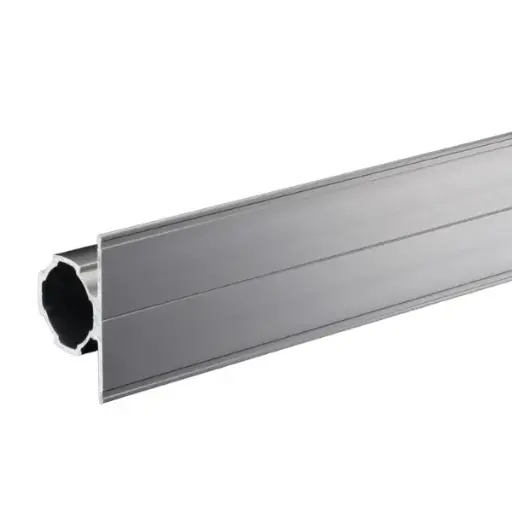 Profilo GF-N F50