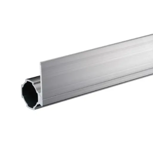 Profilo GF-N F35