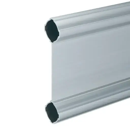 Profilo GF-G P150