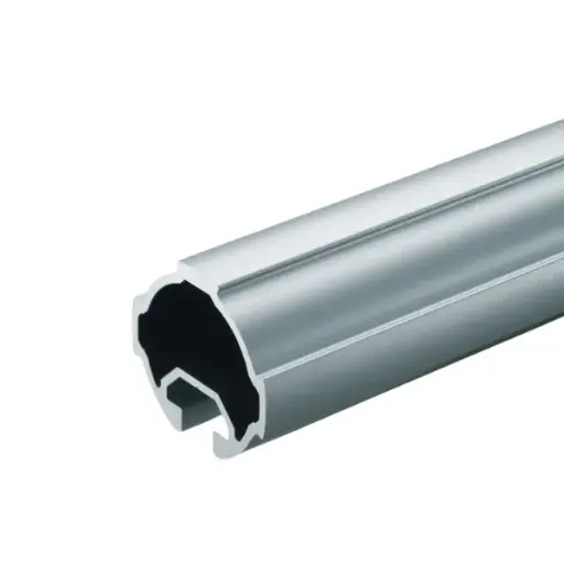 Profilo GF-G C10