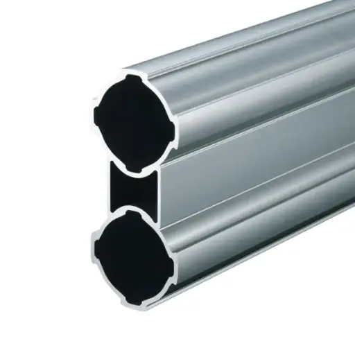 Profilo GF-G W
