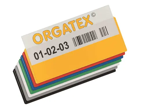 KAN-Label