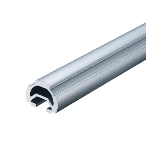 [GFF-401] Frame GF-S C6