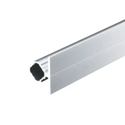 [GFF-402] Profilo GF-S F35