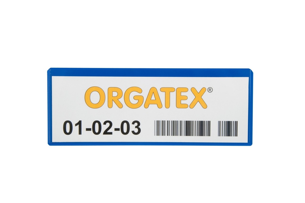 KLT-Snapper