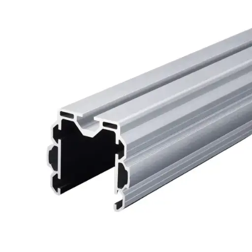 [GFF-M05] Profilo Per Carrello