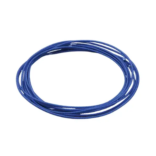 [GFW-424] Corda Blu (20 M)