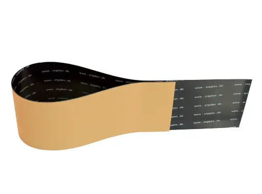 Magnetic Adhesive Tape
