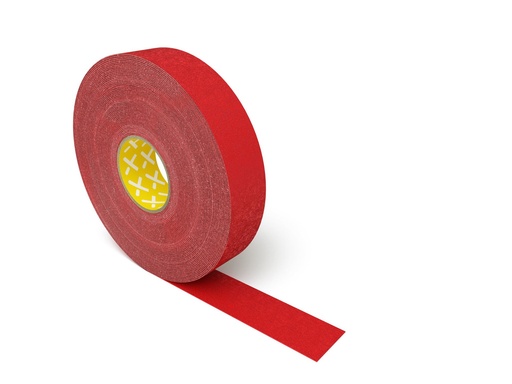 Longlife Grip