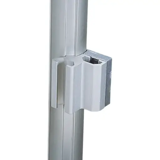 [GFA-000] Accessorio Fissaggio Universale Tipo A  N/G