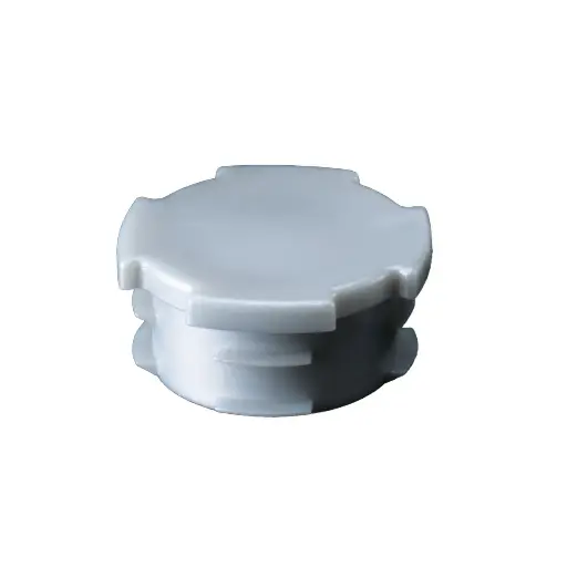 [GFA-400] Tappo Interno GF